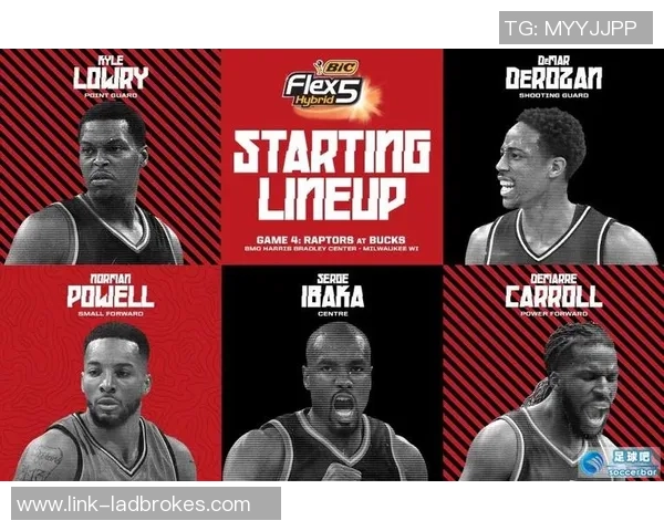 诺曼足球的崛起与发展探秘：从地方特色到全球影响力的转变