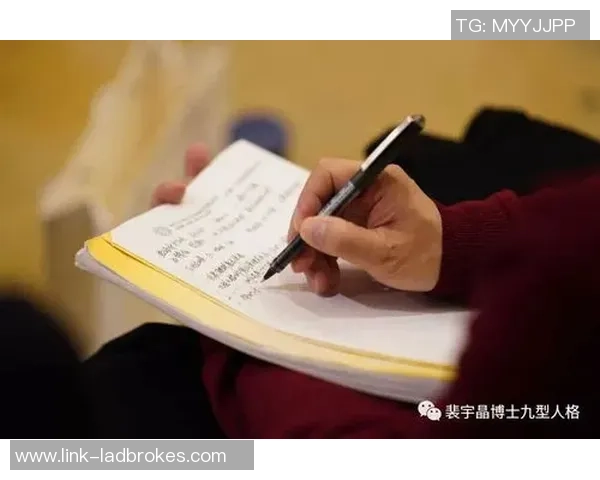 独家解析:北京排球队心理素质对比及其对比赛表现的影响分析 独家解析:北京排球队心理素质对比及其对比赛表现的影响分析