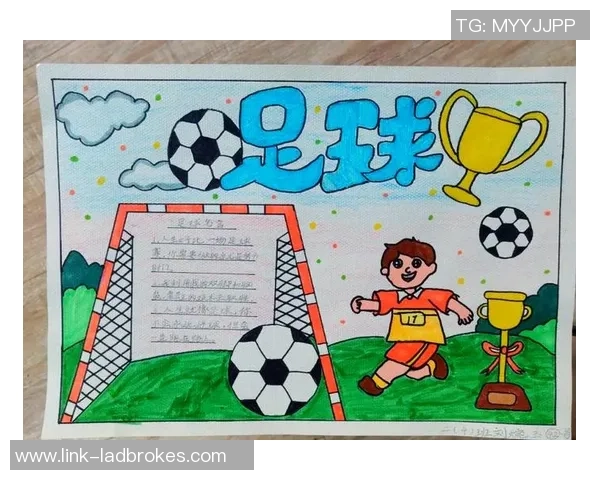 球桌足球的魅力与技巧探讨让我们一起领略这项运动的乐趣与挑战 球桌足球的魅力与技巧探讨让我们一起领略这项运动的乐趣与挑战