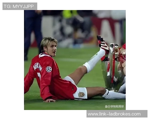 足球排骨男的传奇人生与梦想追逐之路 足球排骨男的传奇人生与梦想追逐之路