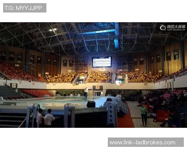 足球场上的旋律与激情唱响梦想之歌