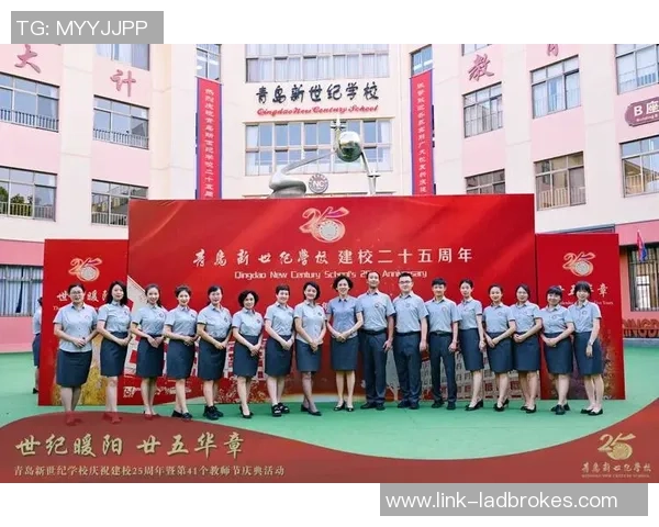 陶磊足球:从青涩少年到职业球员的成长之路与奋斗故事 陶磊足球:从青涩少年到职业球员的成长之路与奋斗故事