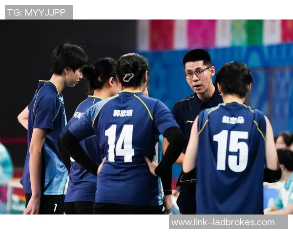 重庆排球队在全运会中的节奏表现分析与未来发展展望